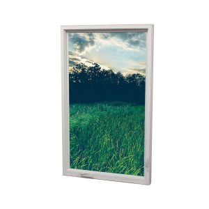 United Vinyl Casement Windows