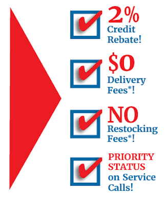 RAMA REWARDS<sup>™</sup>