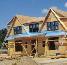 Watermill Andersen Thumbnail