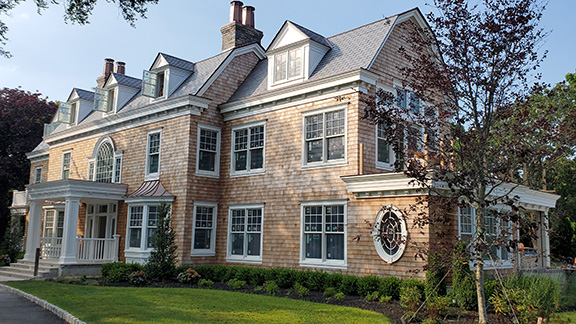 Whole House thumbnail