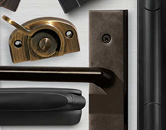 Window Door Parts Thumbnail