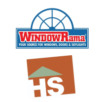 WindowRama and HouseSmarts