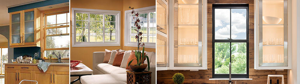 Benefits of window replacement