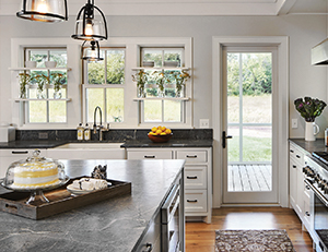 Common Door Problems