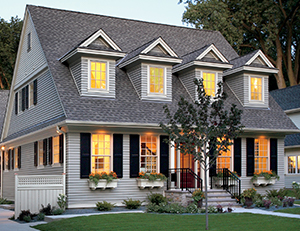 diy window planter box thumb