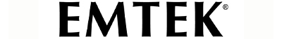 Emtek Hardware Logo