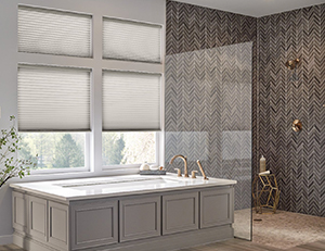 Graber blinds dealers