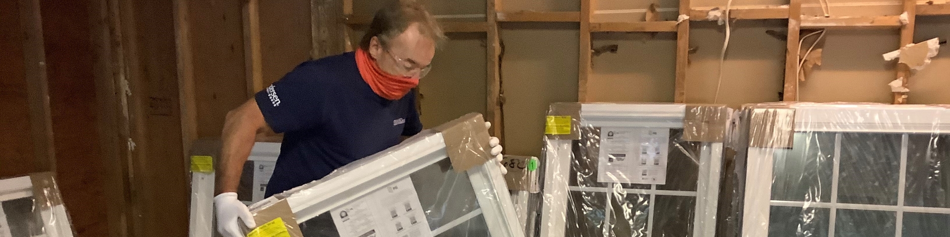 HOME IMPROVEMENT LICENSES & CERTIFICATIONS