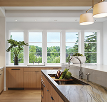 How to clean windows effectively