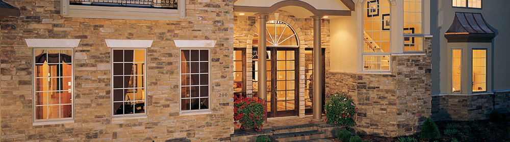 How To Fix a Door That Sticks