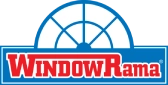 WindowRama
