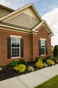 MI windows and doors - CT