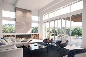 modern-multi-slide-livingroom-web