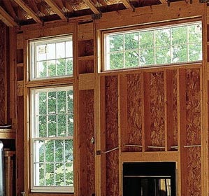 Biggest Opportunities and Challenges for the Building Industry in 2022-thumb