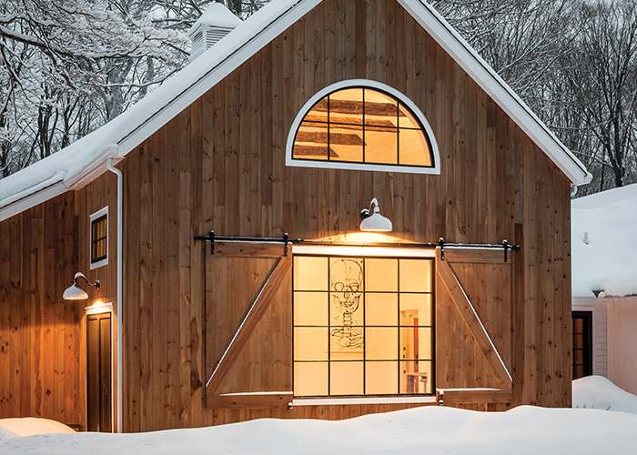 reduce heat loss in windows