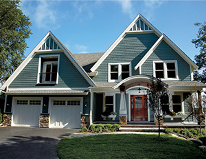 Window flower boxes diy