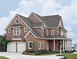 Winterizing your home checklist